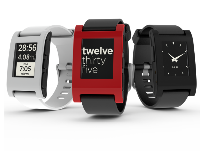 amazon shopping digital watch