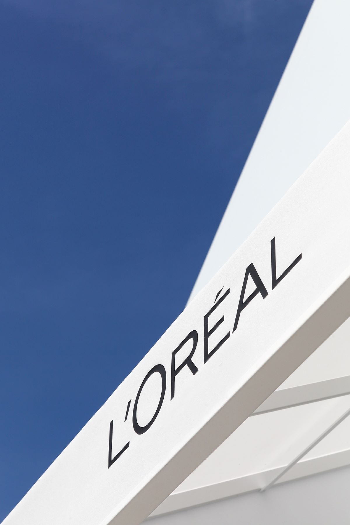 l-oreal-pfas-lawsuit-again-shows-esg-risks-of-marketing-the-national